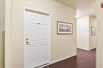 69 Cherokee Circle #103, Madison, WI 53704 - Photo 2