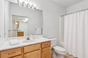69 Cherokee Cir, Madison, WI 53704 - Photo 20