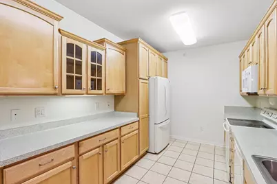 69 Cherokee Circle #103, Madison, WI 53704 - Photo 8