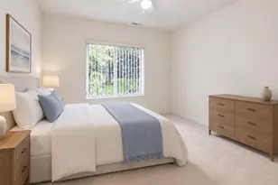 69 Cherokee Cir, Madison, WI 53704 - Photo 18