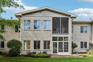 69 Cherokee Cir, Madison, WI 53704 - Photo 48