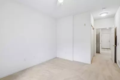 69 Cherokee Circle #103, Madison, WI 53704 - Photo 38