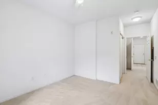 69 Cherokee Cir, Madison, WI 53704 - Photo 38