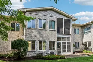 69 Cherokee Cir, Madison, WI 53704 - Photo 26