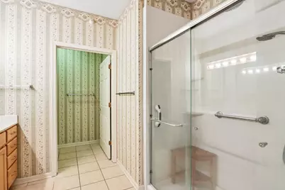 69 Cherokee Circle #103, Madison, WI 53704 - Photo 32