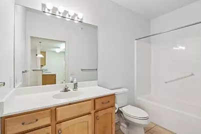 69 Cherokee Circle #103, Madison, WI 53704 - Photo 14