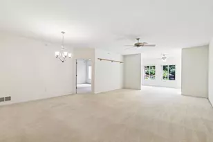 69 Cherokee Cir, Madison, WI 53704 - Photo 24