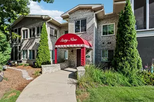 69 Cherokee Cir, Madison, WI 53704 - Photo 50