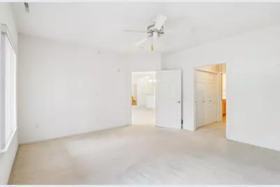 69 Cherokee Circle #103, Madison, WI 53704 - Photo 28