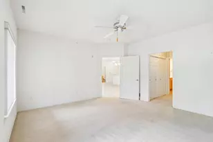 69 Cherokee Cir, Madison, WI 53704 - Photo 28
