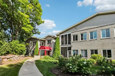 69 Cherokee Circle #103, Madison, WI 53704 - Photo 1