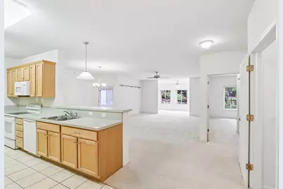 69 Cherokee Circle #103, Madison, WI 53704 - Photo 16