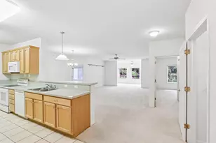 69 Cherokee Cir, Madison, WI 53704 - Photo 16