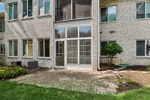 69 Cherokee Cir, Madison, WI 53704 - Photo 46
