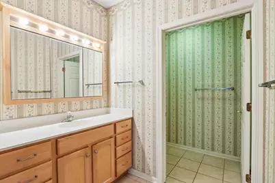 69 Cherokee Circle #103, Madison, WI 53704 - Photo 30
