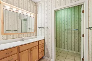 69 Cherokee Cir, Madison, WI 53704 - Photo 30