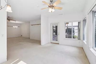 69 Cherokee Circle #103, Madison, WI 53704 - Photo 22
