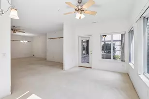 69 Cherokee Cir, Madison, WI 53704 - Photo 22