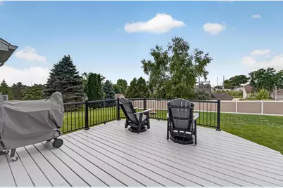 113 Terrace Court, Mount Horeb, WI 53572 - Photo 40