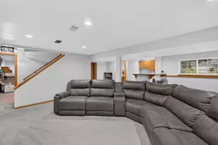 113 Terrace Ct, Mount Horeb, WI 53572 - Photo 26