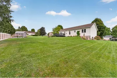 113 Terrace Court, Mount Horeb, WI 53572 - Photo 36