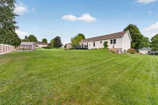 113 Terrace Ct, Mount Horeb, WI 53572 - Photo 36