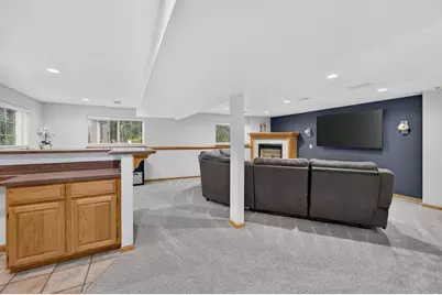 113 Terrace Court, Mount Horeb, WI 53572 - Photo 28