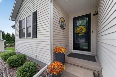 113 Terrace Court, Mount Horeb, WI 53572 - Photo 2