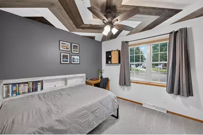 113 Terrace Court, Mount Horeb, WI 53572 - Photo 22