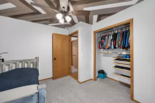 113 Terrace Ct, Mount Horeb, WI 53572 - Photo 24