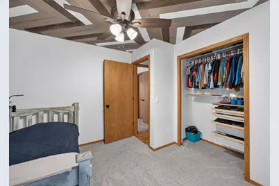 113 Terrace Court, Mount Horeb, WI 53572 - Photo 20
