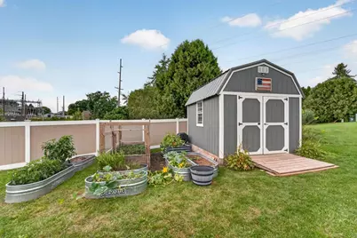 113 Terrace Court, Mount Horeb, WI 53572 - Photo 38