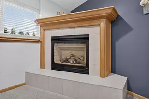 113 Terrace Ct, Mount Horeb, WI 53572 - Photo 28