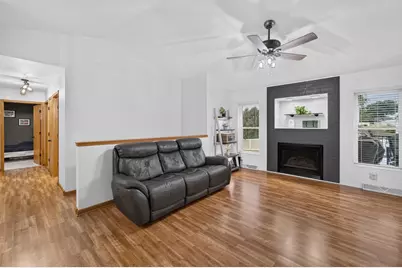 113 Terrace Court, Mount Horeb, WI 53572 - Photo 12