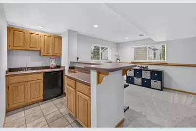 113 Terrace Court, Mount Horeb, WI 53572 - Photo 32