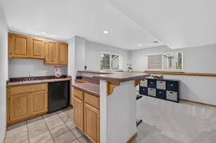 113 Terrace Ct, Mount Horeb, WI 53572 - Photo 30