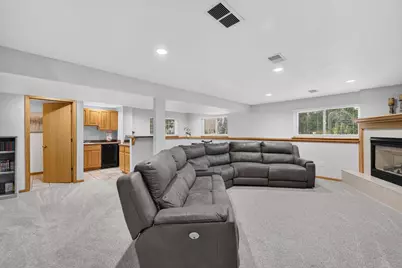113 Terrace Court, Mount Horeb, WI 53572 - Photo 26