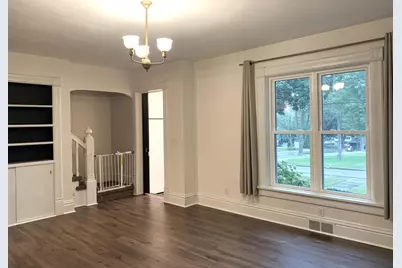 508 S Charles Street, Columbus, WI 53925 - Photo 22