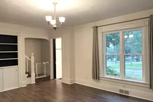 508 S Charles St, Columbus, WI 53925 - Photo 22