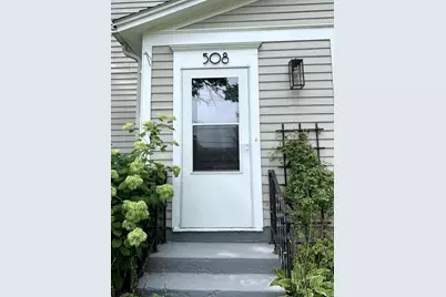 508 S Charles Street, Columbus, WI 53925 - Photo 4