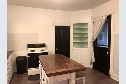 508 S Charles Street, Columbus, WI 53925 - Photo 42
