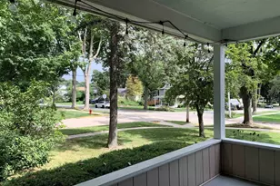 508 S Charles St, Columbus, WI 53925 - Photo 6