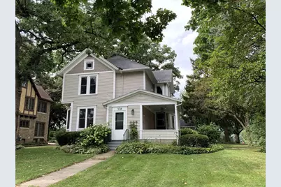 508 S Charles Street, Columbus, WI 53925 - Photo 2