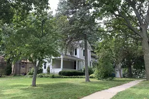 508 S Charles St, Columbus, WI 53925 - Photo 1
