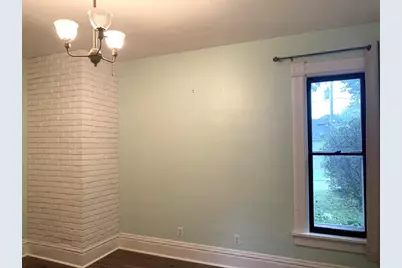 508 S Charles Street, Columbus, WI 53925 - Photo 32