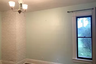 508 S Charles St, Columbus, WI 53925 - Photo 32