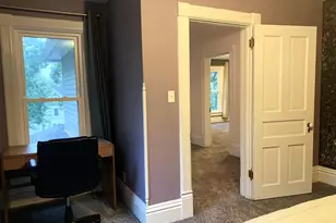 508 S Charles St, Columbus, WI 53925 - Photo 48