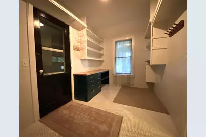 508 S Charles Street, Columbus, WI 53925 - Photo 70