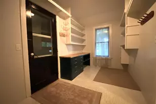 508 S Charles St, Columbus, WI 53925 - Photo 70