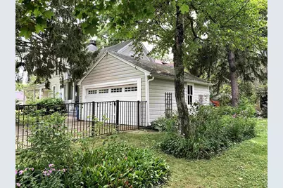 508 S Charles Street, Columbus, WI 53925 - Photo 12